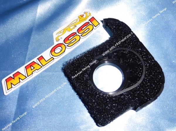filtre malossi E11 honda camino 