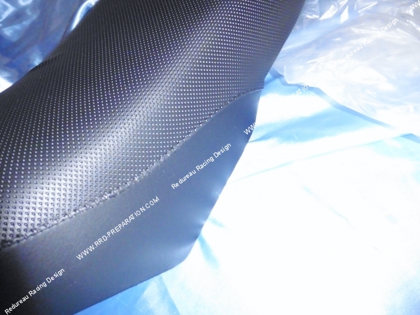 selle gilera hak zulu gsm 50