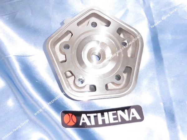 culasse athena ktm xc sx 65