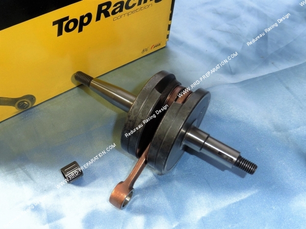top racing sport gilera