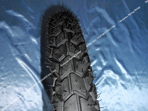 pneu michelin sirac avant 80 90