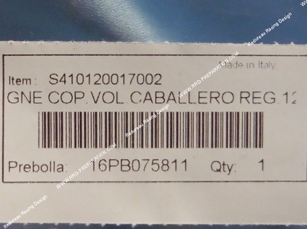 joint, carter, athena, yamaha, r125, 2008, 2014, allumage, husqvarna, honda