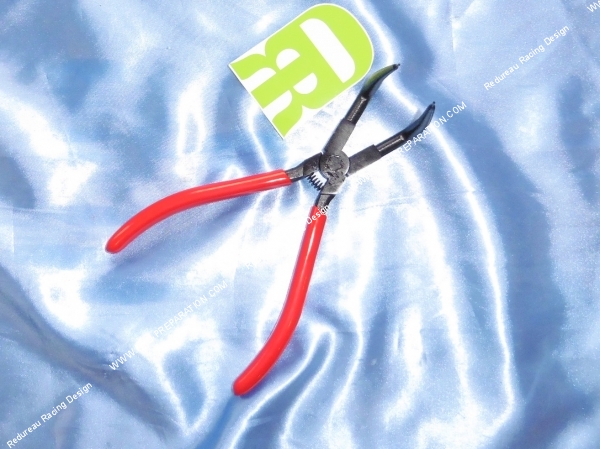 clips, pince, pince a clips, buzzetti