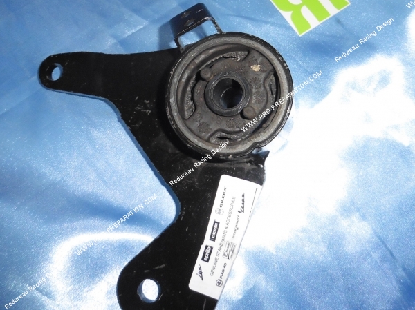 support, moteur, vespa, gt, gts, 125cc, 200cc, piaggio