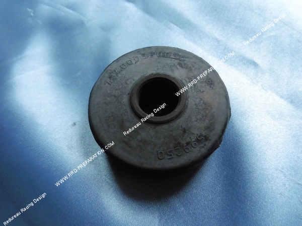 silentbloc, silent-bloc, moteur, piaggio, vespa, gt, gts, gtv, beverly, 125cc, 300cc, 350cc
