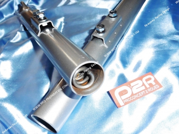 Photo des fourreau de fourche pour peugeot 103 sp