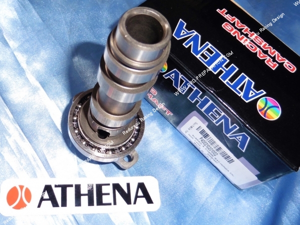 Photo de l'arbre a came  ATHENA RACING pour HONDA CRF 150cc de 2007 a 2010