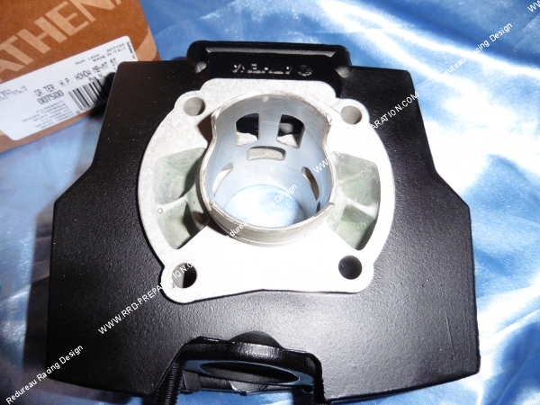 Photo du kit 70cc 45mm ATHENA pour HONDA MB MT MTX 50cc