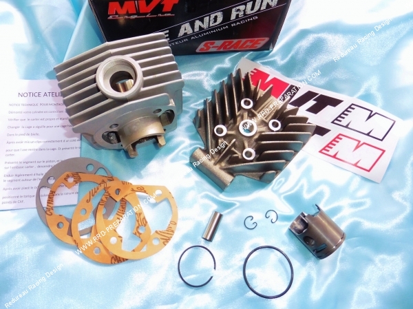 mvt s-race mbk av10