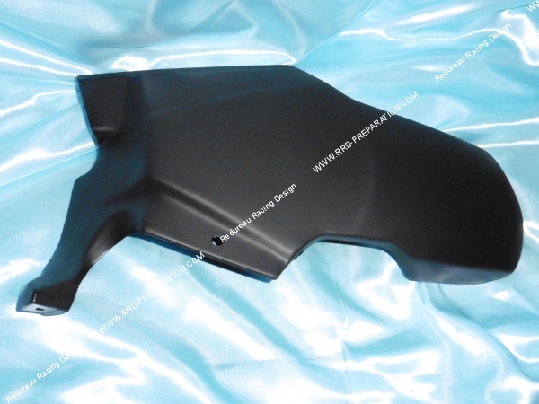 Photo du garde boue APRILIA SR 50cc 2T