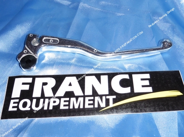 Photo du levier de frein FRANCE EQUIPEMENT pour moto APRILIA rs 50