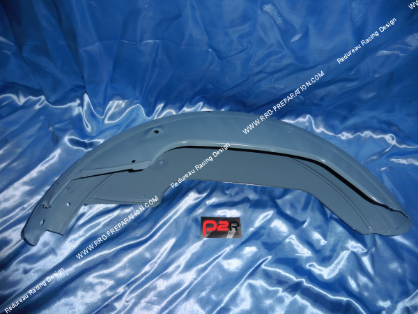 Photo du garde boue de  MOTOBECANE, MOTOCONFORT AV88, AU88, MBK 881...