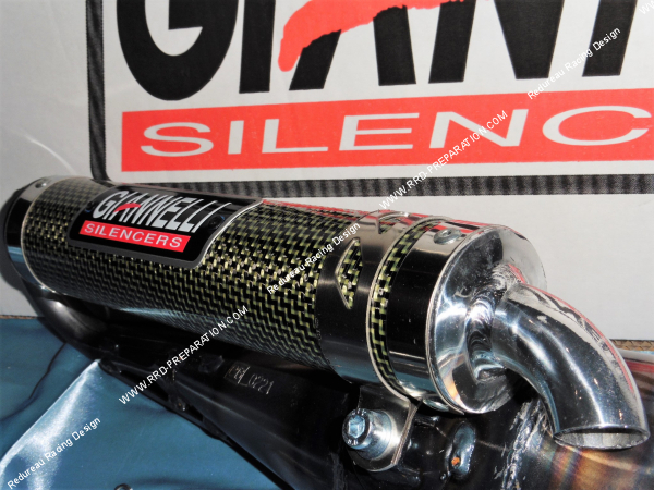 silencieux, kevlar, inox, laine, absorbante, bruit, 1mm