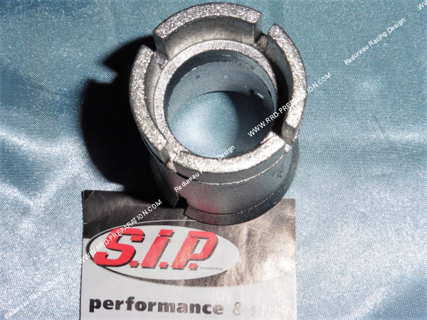 liaison, soufflet, carburateur, carbu, pipe, admission, scoot, alu