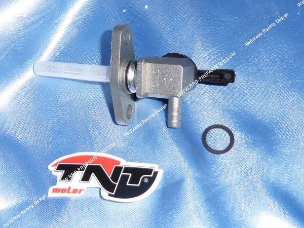 robinet pour HM 50cc pas cher