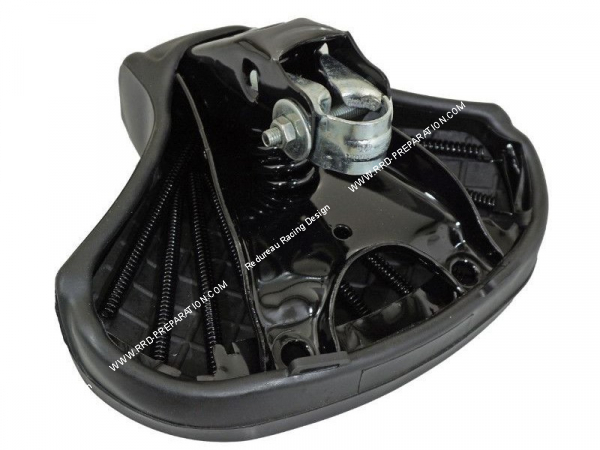 selle peugeot 103