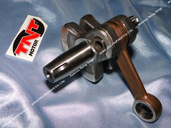 vilo tnt pocket bike