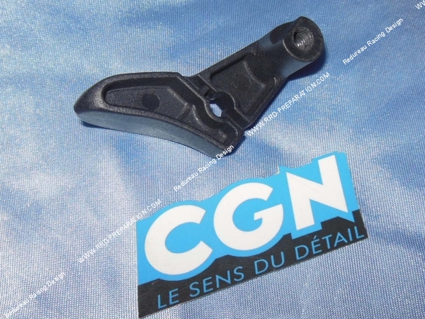 vue Levier de starter de rechange CGN pour Peugeot 103
