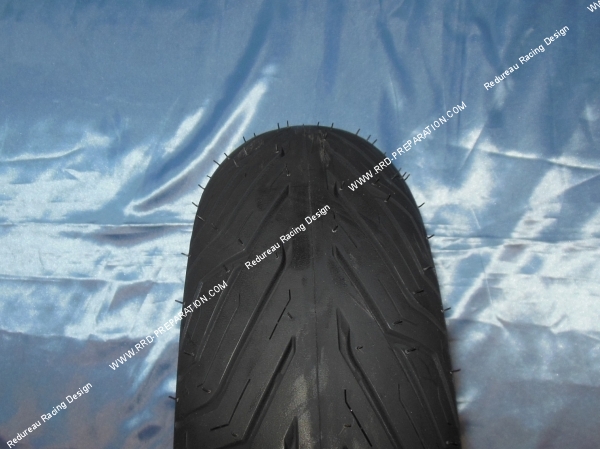 vue Pneu MICHELIN City Grip 54L 12070-12 pouces scooter