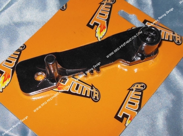 zoom Bloque bloc variateur TUN'R pour scooter PEUGEOT 50  100cc 2 temps