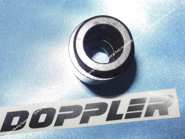 zoom Canon de variateur DOPPLER ER2 et ER3 pour MBK 51  AV10  AV7... Sans embrayage
