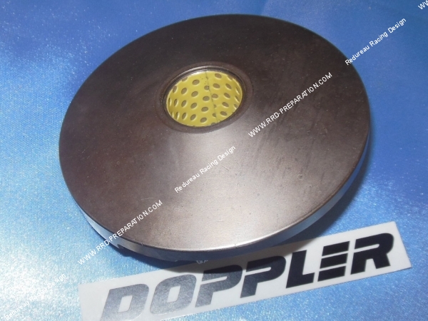 zoom Joue mobile de variateur DOPPLER ER3 sur Peugeot 103 SPX, RCX, MVX & CLIP