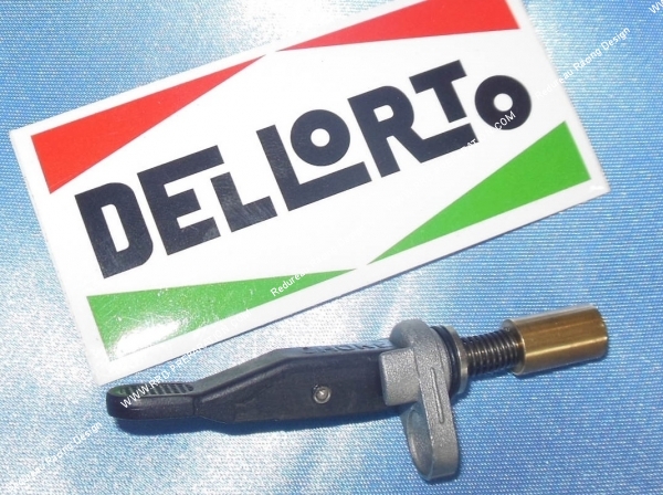 zoom Système de starter complet à levier CPL pour carburateurs DELLORTO VHST/PHBE/PHBL/PHBH/VHSH