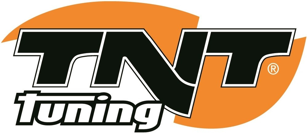 TNT Tuning