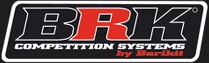 BRK Competition Systems By BARIKIT