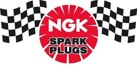 NGK Compétition