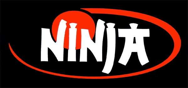 NINJA