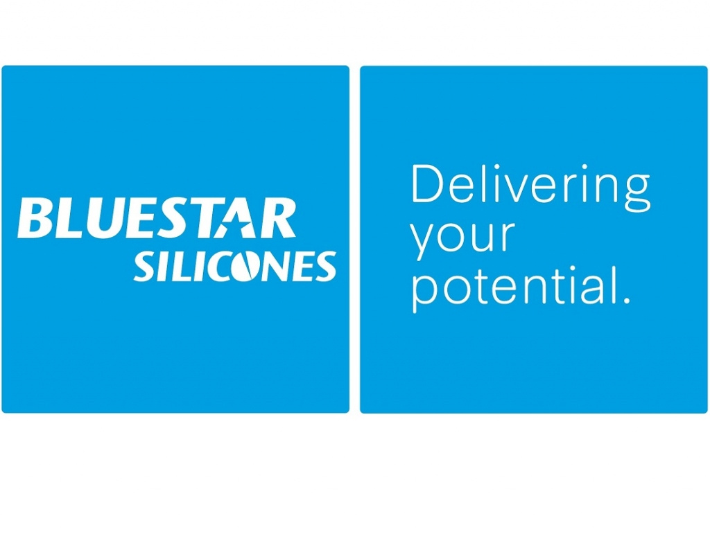 BLUESTAR Silicones