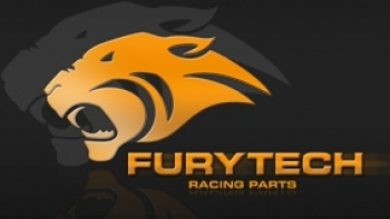 FURYTECH Racing Parts