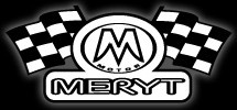 MERYT