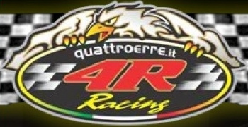 4R Racing