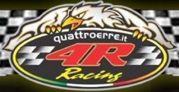 Fabricante 4R RACING quattroerre