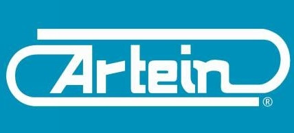 ARTEIN