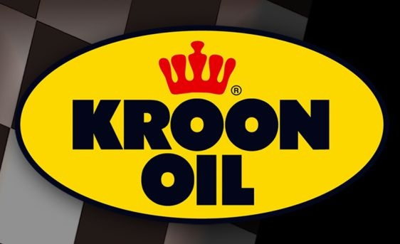 KROON OIL