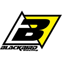 BLACKBIRD RACING