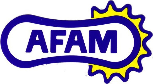 AFAM