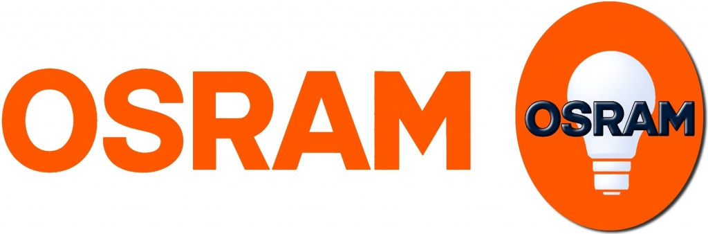 OSRAM