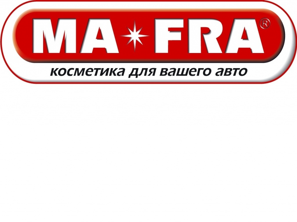 MA-FRA