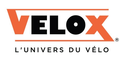 VELOX