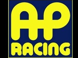 AP RACING