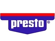 PRESTO