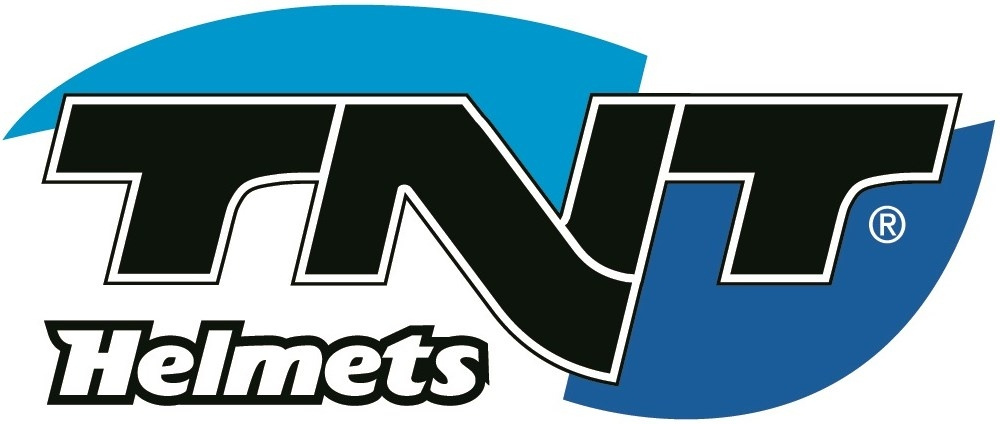 TNT Helmets