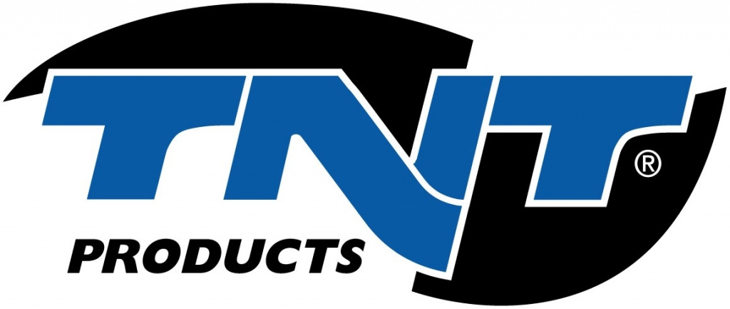 TNT Products