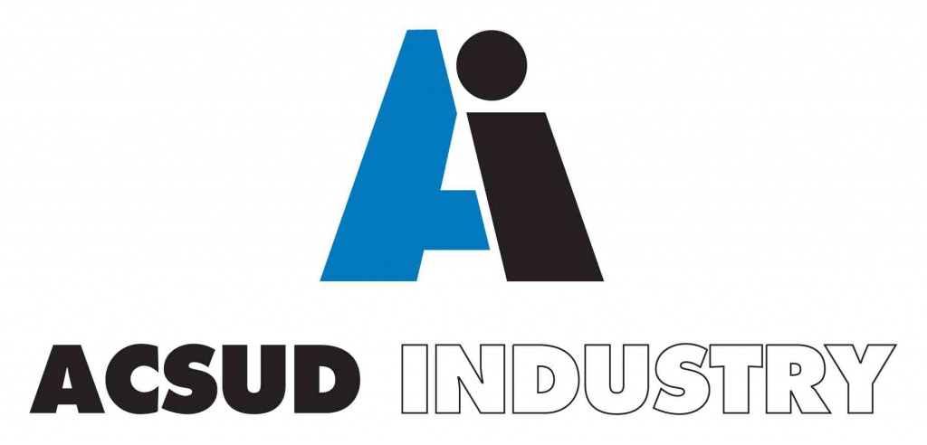 ACSUD Industry
