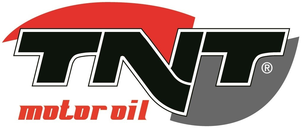 TNT Motor Oil