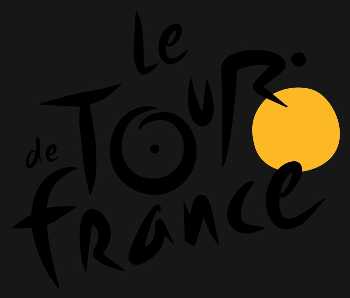 TOUR DE FRANCE